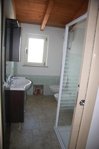 Panta House Apartment San Giovanni Suergiu Exterior photo