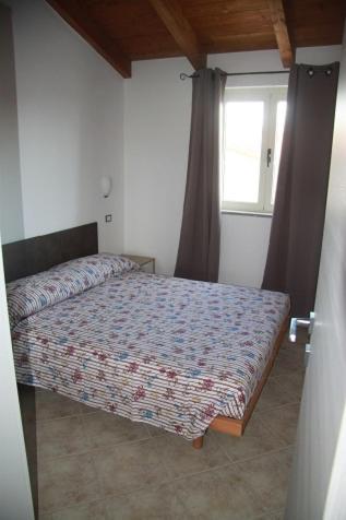 Panta House Apartment San Giovanni Suergiu Exterior photo